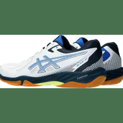 Blade FF Herren Handballschuhe