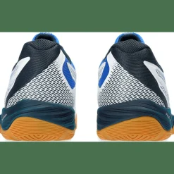 Blade FF Herren Handballschuhe