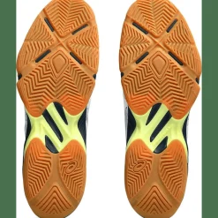 Blade FF Herren Handballschuhe