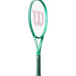 Blade 98S V10 Unisex Tennisschläger (Midplus)