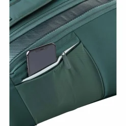 Blade V10 9PK Unisex Sporttasche