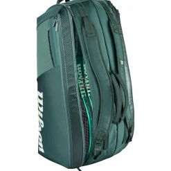 Blade V10 9PK Unisex Sporttasche