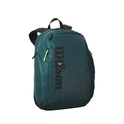 Blade V9 Super Tour-Matchtasche Unisex Sporttasche
