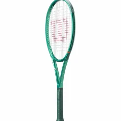 Blade 98 16X19 V10 Unisex Tennisschläger (Midplus)