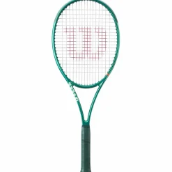 Blade 98 16X19 V10 Unisex Tennisschläger (Midplus)