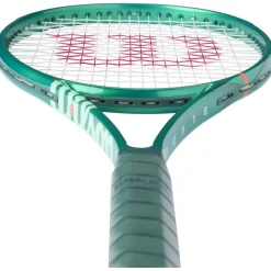 Blade 98 16X19 V10 Unisex Tennisschläger (Midplus)