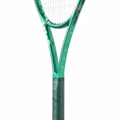 Blade 98 16X19 V10 Unisex Tennisschläger (Midplus)