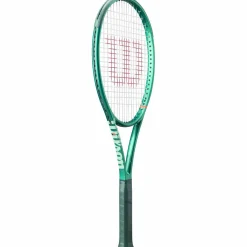 Blade 98 16X19 V10 Unisex Tennisschläger (Midplus)