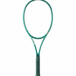 Blade 98 16X19 V10 Unisex Tennisschläger (Midplus)