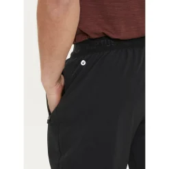 Blag V2 Hyper Stretch Herren Trainingshose