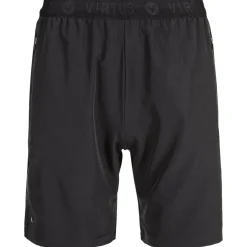 Blag V2 Hyperstretch Herren Shorts