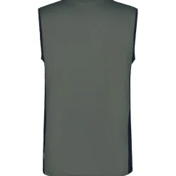 Blaine Herren T-Shirt