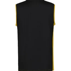 Blaine Herren T-Shirt