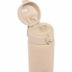 Blaze Insu Unisex Metall-Isolierflasche