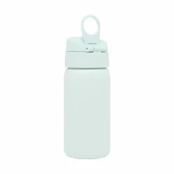 Blaze Insu Unisex Metall-Isolierflasche