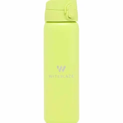 Blaze Insu Unisex Metall-Isolierflasche