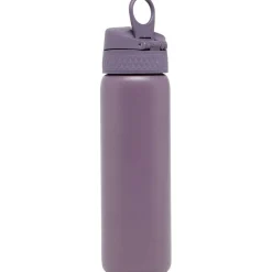 Blaze Insu Unisex Metall-Isolierflasche