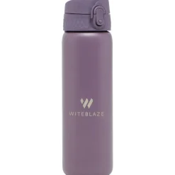 Blaze Insu Unisex Metall-Isolierflasche