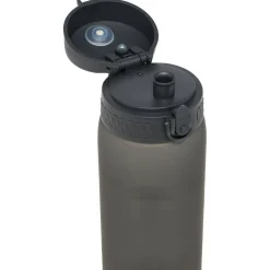 Blaze Unisex Kunststoff-Trinkflasche