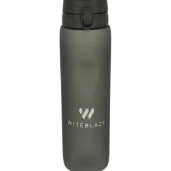 Blaze Unisex Kunststoff-Trinkflasche