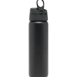 Blaze Insu Unisex Metall-Isolierflasche