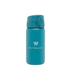 Blaze Insu Unisex Metall-Isolierflasche
