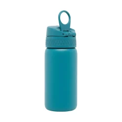 Blaze Insu Unisex Metall-Isolierflasche