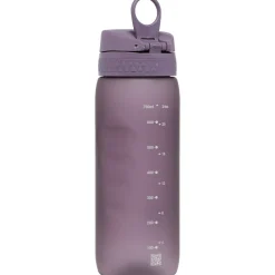 Blaze Unisex Kunststoff-Trinkflasche