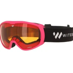 Blazy Kinder Skibrille