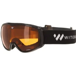 Blazy Kinder Skibrille