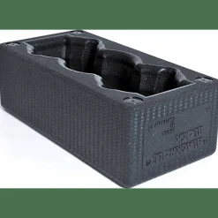 Block Unisex Fitnessgerät