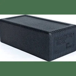 Block Unisex Fitnessgerät