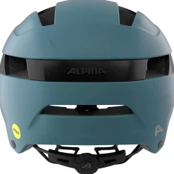 Bloom Mips Unisex Helm