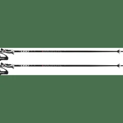 Bold Lite S Unisex Alpin-Skistöcke