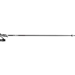 Bold Lite S Unisex Alpin-Skistöcke