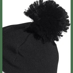 Bommelmütze Unisex Cap