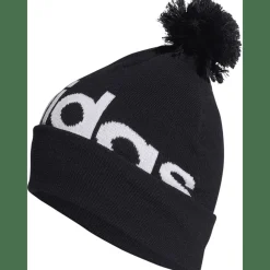 Bommelmütze Unisex Cap