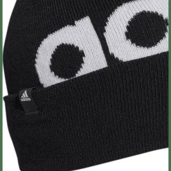 Bommelmütze Unisex Cap