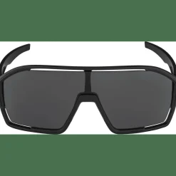 Bonfire Unisex Sonnenbrille