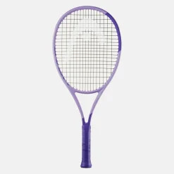Boom 25 Alternate 2026 Unisex Tennisschläger