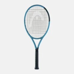 Boom Elite 2026 Unisex Tennisschläger (Midplus)
