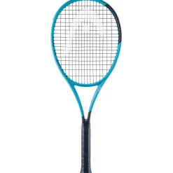 Boom MP L 2026 Unisex Tennisschläger (Midplus)