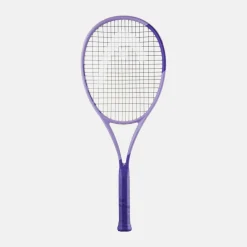 Boom MP L Alternate 2026 Unisex Tennisschläger (Midplus)