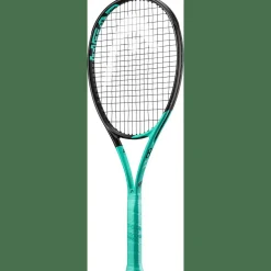 Boom Team 2022 Herren Tennisschläger (Midplus)