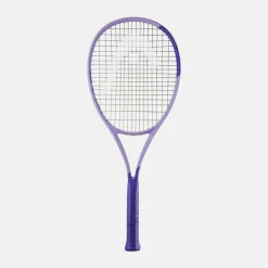Boom Alternate 2026 Unisex Tennisschläger