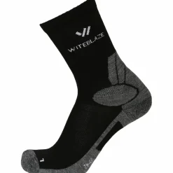 Boomer Unisex Strümpfe