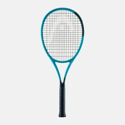 Boom MP UL 2026 Unisex Tennisschläger (Midplus)