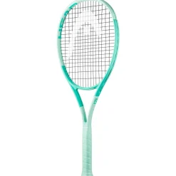 Boom Team L 2024 Alternate Unisex Tennisschläger (Midplus)