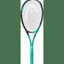 Boom Team L 2022 Herren Tennisschläger (Midplus)