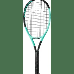 Boom 25 2024 Unisex Tennisschläger